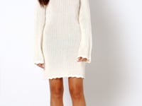 preview_images/1596285453-932e3e48e1b06e6a30b7a586b1fe086af66a136833f1c1c4d3080e68b34460ad-d_200x150_f4c84152-569c-43d8-825f-d37be5b523dd