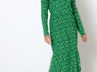 preview_images/1596287701-56ca424e4c9ec281e198c8f8cd3f3d8ee0d219a45f626f066eaa37d646c4b0cb-d_200x150_1b9a0f8a-0457-4134-b641-832bed6de01e