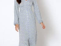 preview_images/1596289659-c9ebf0b2f50a2bed312c7d2509d268b11dc10f4d49b7c2364c050dba9109b3ac-d_200x150_adfea2e0-808e-4323-bc7c-d7146c178bb5