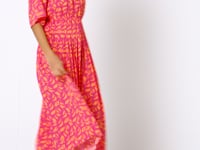 preview_images/1596336043-4c3fceecc4a9fb29d8bf1c8fc8badc8619c10cfa45ccc28bb6394d3d7bf00e67-d_200x150_9b7ddae5-761f-4cee-929a-ea543d39152e