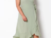 preview_images/1596339094-ad75b47db264a9cc1528005749b1fba75e0e27a2e61e8bf2e4674fa7b6cdc054-d_200x150_34916a57-ed2f-4032-9175-866067f1d569