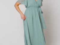 preview_images/1596339771-69eeab90ef08883fb09e75e5d40524a2fa279ec4fa195e0abaee180a341f5c07-d_200x150_89b6b53e-b826-49bd-a86d-53f2c19de7fa