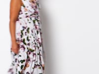 preview_images/1596344367-263af4c886437c150957808b44095ac8b154fe7e01429c27150089e517cd3f4e-d_200x150_083ca78e-7337-4050-9f90-087a4d3d723d