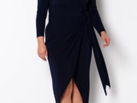 preview_images/1596349846-742828c64d93c74fe87fab471f3d3f65b1c26bcd8811cf1dfb2dc6421c3f92dc-d_200x150_b8e0a70e-dc7e-4a53-b614-40d9f5e7e0db