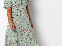 preview_images/1596360235-1bc000a7891b047288689def8e8caa28fdcc6e7339e38a0381b30ef0abfa8004-d_200x150_43922f62-e7ca-448b-8612-bec50642cf3a