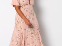 preview_images/1596360267-9d58816480686032591483d07210abef9d2f4bb2a2823b2bff2ca530a8d5fb3f-d_200x150_abd0890a-e3cb-4453-bb9b-c8200073df62