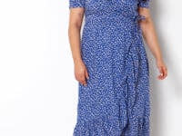 preview_images/1596360544-76c3141130fbcea05bd174cfa3aaf75c50a9a3e34f065523a502283933ce3248-d_200x150_0bf375a4-f093-4ec1-ac96-89cbb4acb7ca