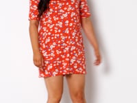 preview_images/1596366835-a26a071516f08501a1946aef53adcce865faf614bdf3235339a540233ecbf9ba-d_200x150_613f4393-6b0c-4377-b7f2-b2928a191ee0