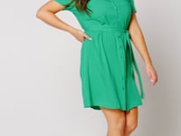 preview_images/1596371423-87eda14a57191c992e0a86375e549aad0a3e23c8dd6335e0af66f60fe3f99528-d_200x150_58f15a62-aa84-44dd-b631-1bb4468b449e