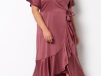 preview_images/1596372169-124b237e66d34eacf875bd46f7b22ba9fc1e579080815066d577c96234c832db-d_200x150_1573ed93-e57e-49e6-abf6-ef9fb0f293e7