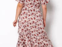 preview_images/1596374011-74d6f290c34b9926d59128e1de15029454f6ba5153e4b7f904deb8d5edbf1b34-d_200x150_5231fad3-3ed2-4cd2-afc3-dcdccd4c9efc