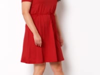 preview_images/1596383923-b8727b0484f84cf316841f9d90fa7602f60837313198f1a70f46c9b46b80ab9a-d_200x150_8ccb06b6-afa0-44be-ac8a-71721b808860