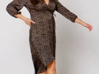 preview_images/1596385343-3e1047979d42406bfccada995914e882cc4ca91337bda2e594ba8d05c508a100-d_200x150_9a35a65a-eee7-40aa-8a3d-ce78726127c8