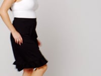 preview_images/1596388849-ecee547a0c2cf94c01bd957dc5ef1077ac7a2c2bc57ef80ec6bcdff2ae61e39b-d_200x150_a04e3f45-c557-41fc-9798-3faad59425ba