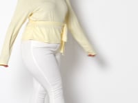 preview_images/1596421475-96eb06c613028702f8fc2472ddc888f62c6d6facba72b7dc3f1ee364e074b551-d_200x150_db29e4fb-baf1-45a9-a100-35214c25952e