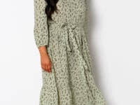 preview_images/1596421753-bdb04531ec98b138fdc2ce5d90e020eeb13105ca1f7014cbc4a04275b8adb117-d_200x150_bb33639b-e538-4f2e-9d88-5937f1391286