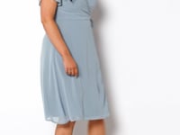 preview_images/1596424534-e4af975ac1733f47bf248c0eda9028a352bb2a813557625b4210860020703865-d_200x150_7d0c30e8-fc65-44d6-a010-ca267f9e6dce