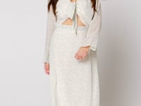 preview_images/1596425593-e0710fc7e64a46e226dc6405e37de45fb0a3f46c4e1510305040a32e52acf9a1-d_200x150_2b01b283-475d-4c93-b903-cecace986d0d