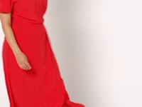 preview_images/1597100706-3197514ac054b1b6d15515bd821adb8108bf61c0cc5e7c64f000255b9eb0222d-d_200x150_a1ca3a73-d91a-4ab1-bc5a-39e325e1d597