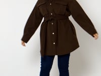 preview_images/1597101761-1a0fe03828d3e43680e4a1f7f9985e1f0cc8474f70d1a42a0ca5742ac46ff91c-d_200x150_ea9e5744-de0f-428c-85fa-0af0c095b485