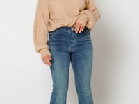 preview_images/1597103480-e41cedbc2a6eca7410d3202f1917062f4189f1e606cec64f2c85f441aaf2cf11-d_200x150_724764cd-7959-48da-ba5f-83657ab1fa79