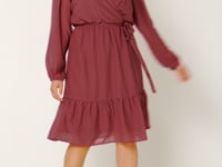 preview_images/1597103497-2bd0617159170c80bf42a6e5f66846123732b8a89743382bdde77926cb8074bd-d_200x150_c6946dfb-9b5d-40a6-b7eb-a8fc2b9009c5