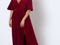 preview_images/1597104188-f3b281bff1607c425e49c94091555b7c17a6cd5ffaa639662628b6785775fca5-d_200x150_f55cf74e-6ad7-4019-b288-d8ceb289d5a2