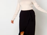 preview_images/1597109866-dcbbb7983f8601544d7b548578c36f252218e9bbfbba68b7ec4ee5ddb08770f9-d_200x150_2a2c6987-cc64-43b9-9eb8-0cabb537b6d9