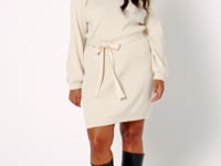 preview_images/1597114451-5d62f7ac7f787e9216c811123975fa503920af25a7bff1811222f0581ef9623a-d_200x150_84a003c9-2f6c-4cf0-9ed0-c0acbee869d8