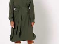 preview_images/1597117360-05621d80412d511538f682f520c6f5a99bffc0e72018aadc65e6d54f07c44d9d-d_200x150_5354027f-4cba-411f-8adb-58538b76c854