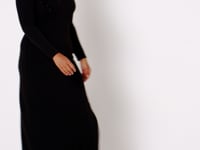 preview_images/1597120077-76fd0d23074fa30e8323aa951fd3505e6c1b5184327e4cd2ed119151a8dd2e4c-d_200x150_9ec3406f-1988-41b7-a768-b572e6a67558