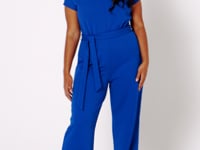 preview_images/1597120750-1508e5ffdfb8cc273e3eae4fdad72209ff10d395a8524e5d6350fd8f30c6843a-d_200x150_c0e82513-3f9e-4452-8333-f6bb6628a962