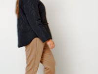 preview_images/1597180561-89937dc7df6c274e9d6f8c6dcf8c05caf3246aeaeb49599e5cbdaf2da6c7960c-d_200x150_9d98a8a4-fa1e-4018-8718-6a6c26e1b081