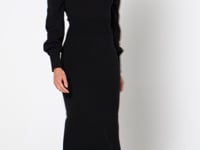 preview_images/1973613461-efaaa9256c831729f6e5e8839415e9288d5de09343ebe83b34f7d7ab73abcda1-d_200x150_8cf1a86b-8d97-4218-b4ca-c3c254f8e317