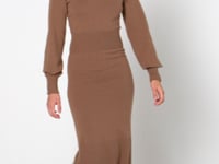 preview_images/1973613530-8fc6b23591174c911dfc6b0b745847a579f67716a8da497877e2ff121fe6998a-d_200x150_2ca4ce92-afcf-430f-8bde-2473f2fd51df