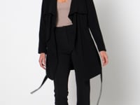 preview_images/1973613731-d7f8473de9c4be99a1cffd7f871774d7c78a0b8441d8ad4b6993c716a57ab5f3-d_200x150_f32aea1a-f4fe-42c4-9e32-83286d0b55b6