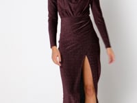 preview_images/1973613922-483d4cf85a6c4771566e8e6a022c555170e002bb9bf26d3fe14cbfafae7cc6df-d_200x150_350ce333-5653-43ef-9ba2-041779cc07f9