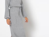 preview_images/1973614649-464bcd176f4be248f97cb35a15a905ce2fb331ce382c902db8d63c36384c5b9b-d_200x150_82ac560a-d780-401d-9414-78d4cf8c28d7