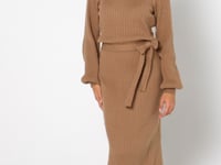 preview_images/1973614717-010572d2f9d121eb958a49ded38f6b2a4740be92f651876ff57b34a7f8ce1558-d_200x150_3dada4a2-8f9b-4a36-977c-d867ef998c39