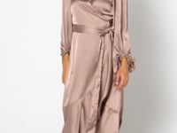 preview_images/1973614894-309d5c1bfd7028e48b410dff80da4d6a28808652626ffc307d81ba78d3b9ce75-d_200x150_27c253b1-bf00-4c92-a80e-a15ddd97d263