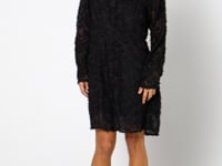 preview_images/1973615034-f5c961ae6972d73acab2dfff2e5dff631aeddb4a623db71f318b2d720c52a5c1-d_200x150_9ffd13b1-cf8c-4d8d-aa53-e5ec8e5ab071