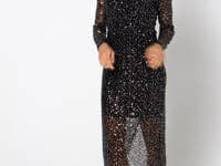 preview_images/1973615627-60bff9263d41f02991cfc93b1924023a22d4cc0cceccd587530c8be34a36fd30-d_200x150_a0cee791-adeb-46bb-aee3-daf0b1360540