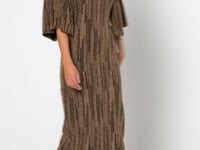 preview_images/1973616179-076bea41e17235e2c3abd55a0e1101a12a744904468470a13fc452cb7ef00f95-d_200x150_faf7c9d2-58c5-4270-868f-6a4d77451b80