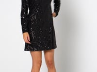 preview_images/1973616469-64187d394cb770bc366d9f9043445a54145c2829b4e622c1575f8b1581cbfb28-d_200x150_a7d08a07-8cba-4cf5-8544-c7573c1d8416