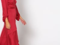 preview_images/1973616714-75985c3894e933a4b825c7a75927df704801af2e5e8c46fe2a08a4e84838b64d-d_200x150_a25fe616-de9b-4d57-8149-869162d90e70