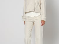 preview_images/1973616829-f8edc38513695fbcfa7a43b267057444ae9d7fc0b39a1184e5a523d094700d7b-d_200x150_28b72fe3-f46c-4ca2-b2ed-98e3d19d2a37