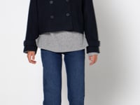 preview_images/1973616841-63add7d14eff4a1d6350f8b054f34140c1fdb098910404c72a83cf651d7bc39b-d_200x150_85e66c34-e71c-4192-8d93-f416029ba7a8