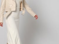 preview_images/1973618074-2fe3ade14bbc778eb77fe051102eb274ba51292d86b571456050ab82da0c4ec0-d_200x150_7ce5bbf4-e86c-49e5-aabd-e2131146c280