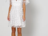 preview_images/1973618808-df749b14825e160c3b8670128a319ee7098b1b24d2eb85ef0de69d15e6efe44a-d_200x150_c4c45d7a-3d76-4a5e-a1db-487d8b379e9a