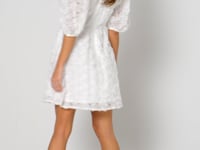 preview_images/1973619523-c6ec6295fbb448c441b8725a5834d1ccb3bdc2abce60000761ba247fcb6ec608-d_200x150_c8e222f9-7ef0-4d08-8de4-9b69ae3b874d